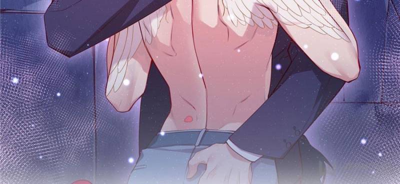 Page 10 of Chapter 100