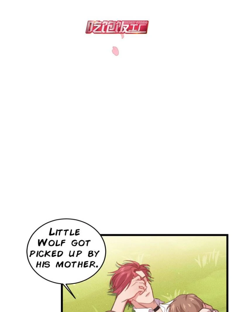 Page 12 of Chapter 100