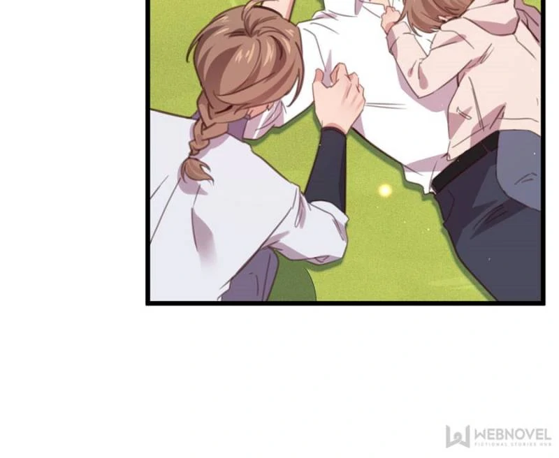Page 13 of Chapter 100