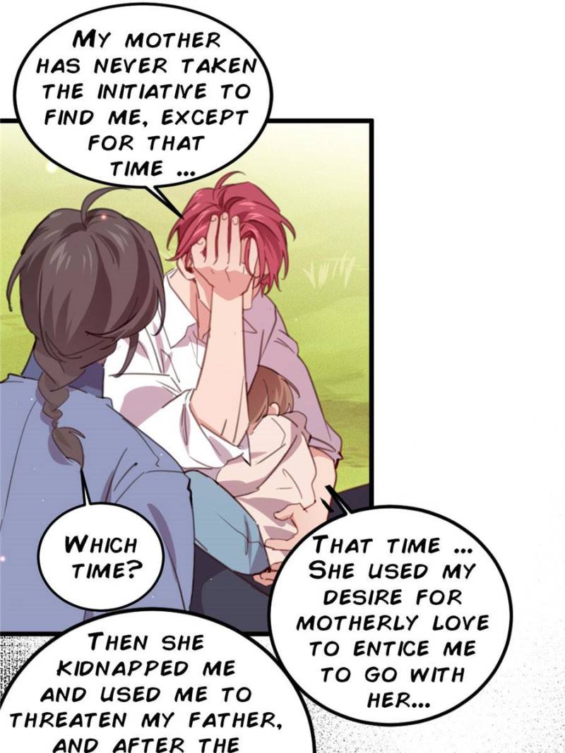 Page 14 of Chapter 100
