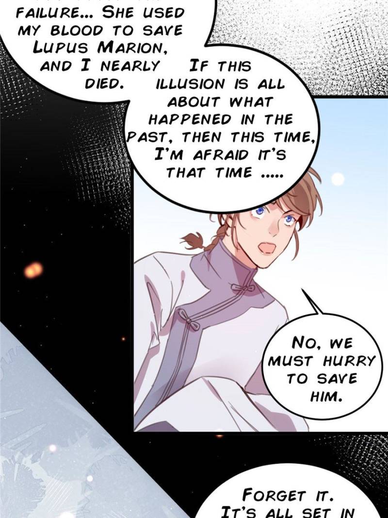 Page 15 of Chapter 100