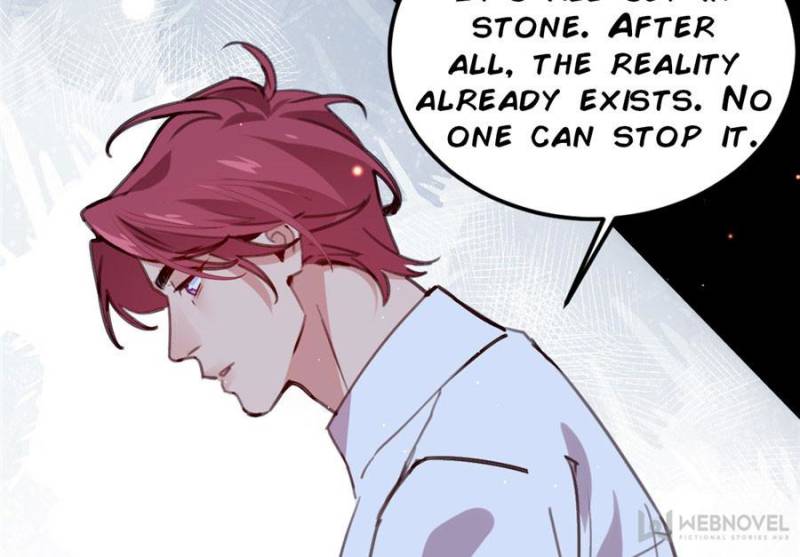 Page 16 of Chapter 100