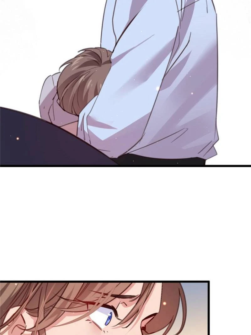 Page 17 of Chapter 100
