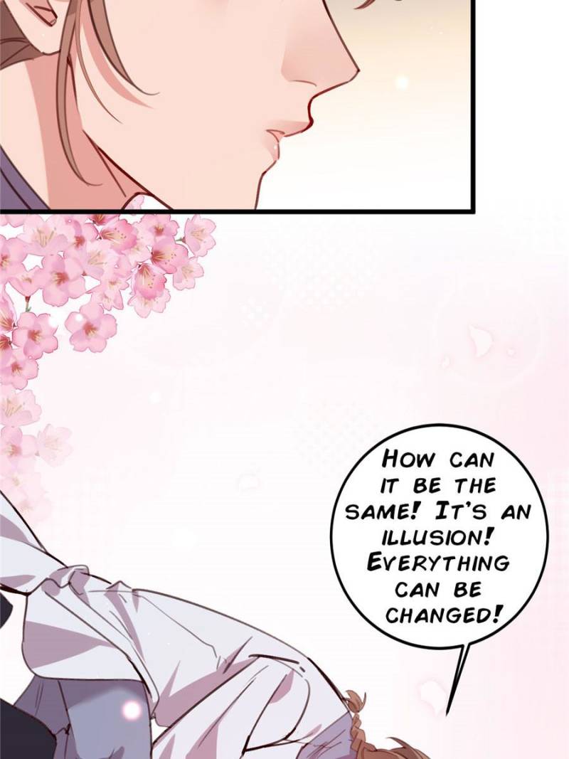 Page 18 of Chapter 100