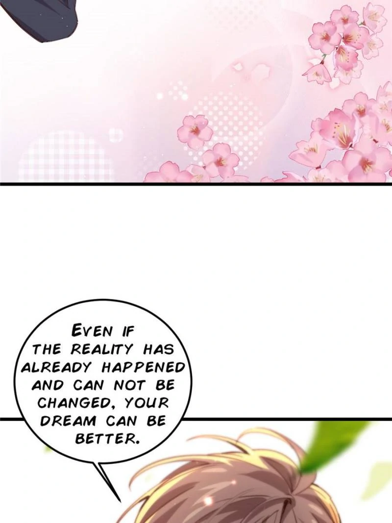 Page 20 of Chapter 100
