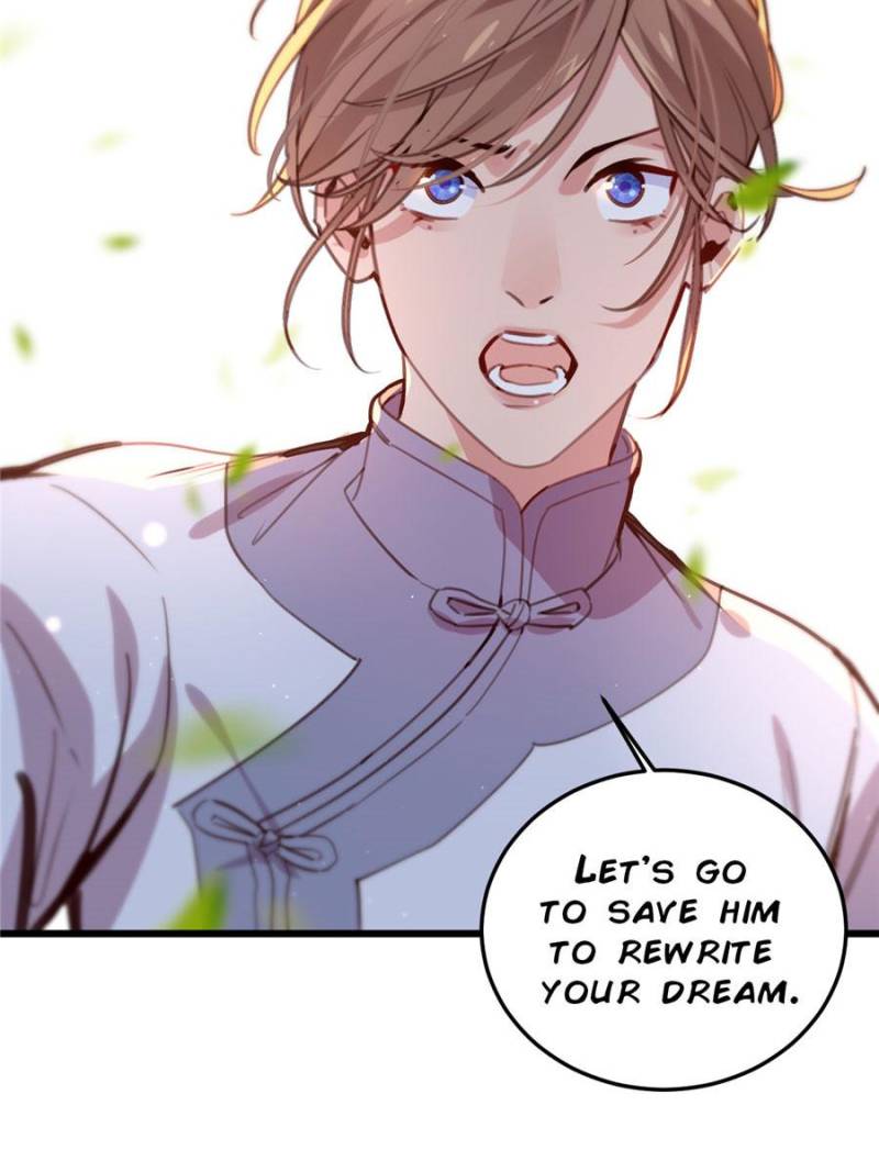 Page 21 of Chapter 100