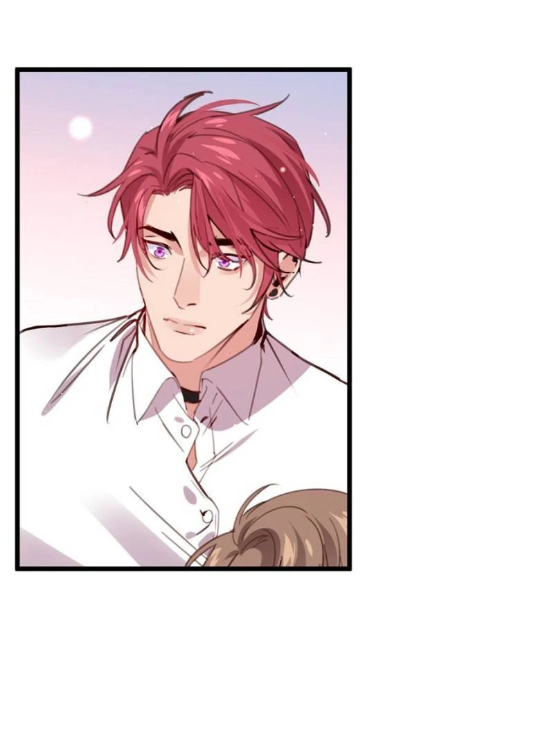 Page 23 of Chapter 100