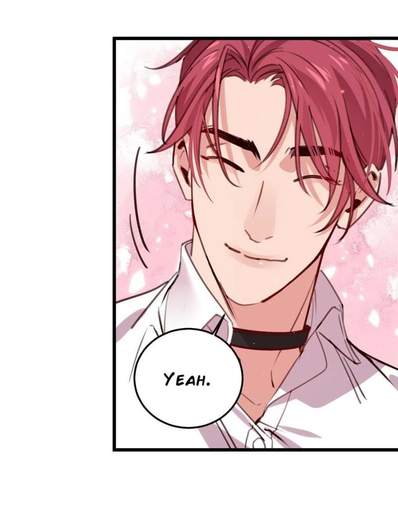 Page 24 of Chapter 100