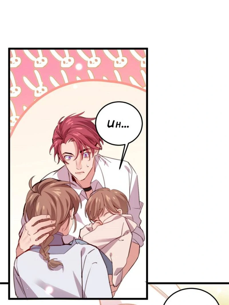 Page 26 of Chapter 100