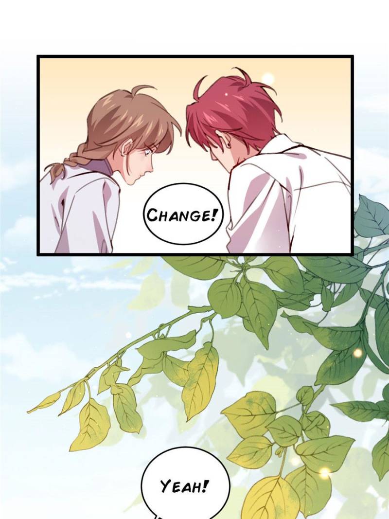 Page 29 of Chapter 100