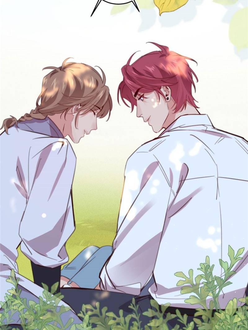 Page 30 of Chapter 100