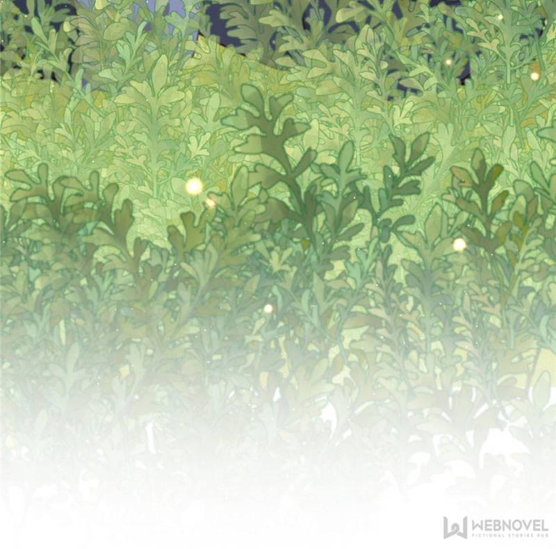 Page 31 of Chapter 100