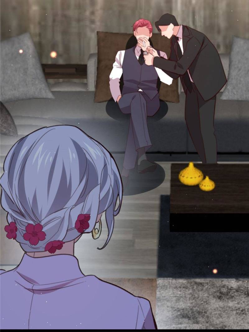 Page 33 of Chapter 100
