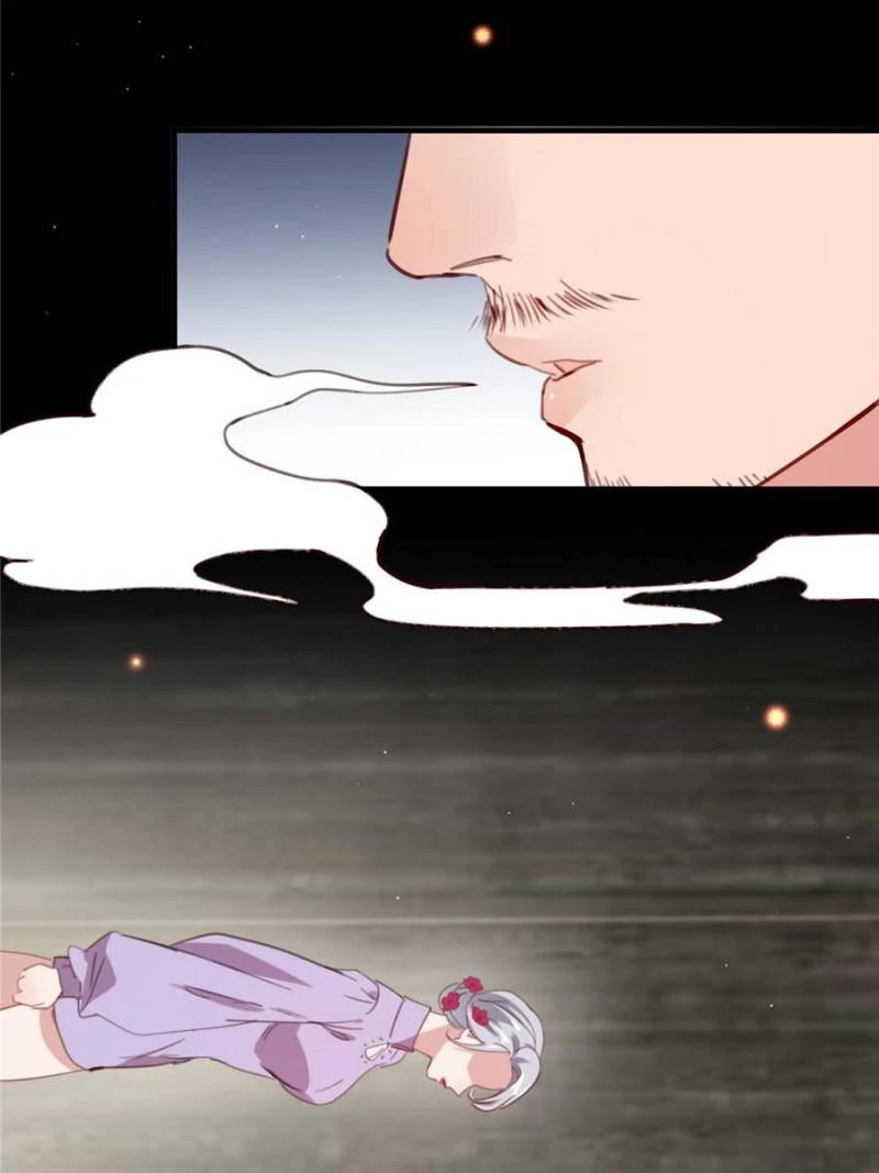 Page 35 of Chapter 100