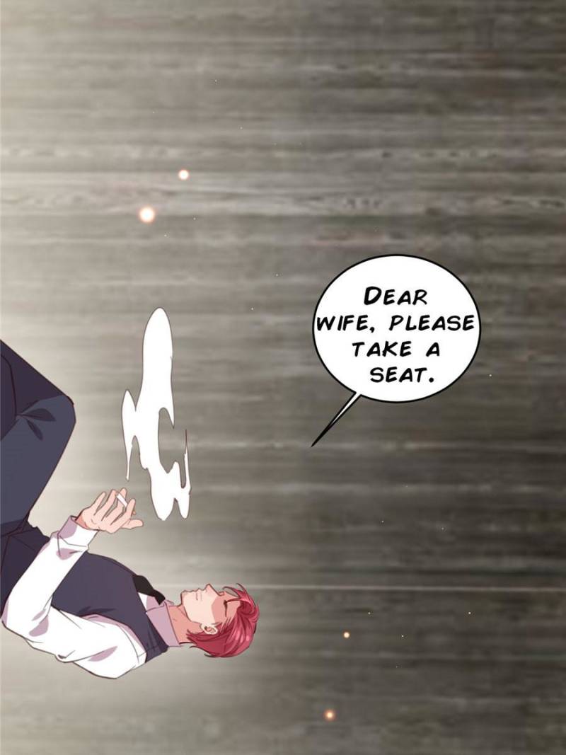 Page 36 of Chapter 100