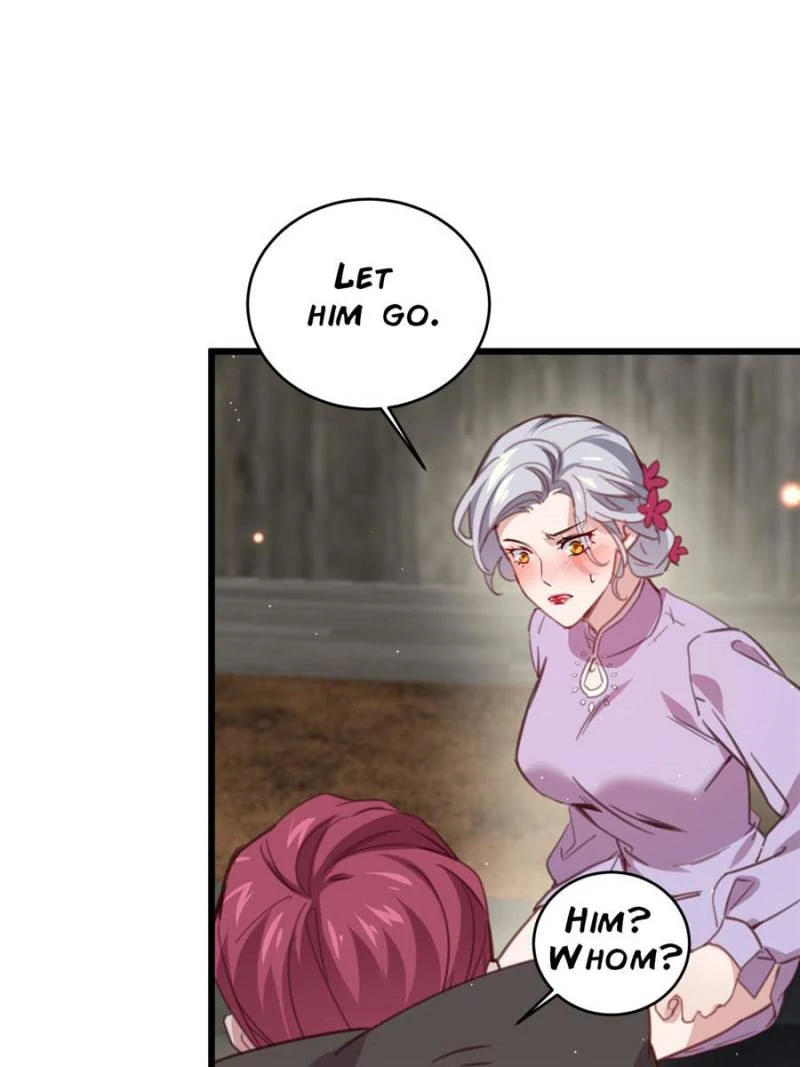 Page 38 of Chapter 100