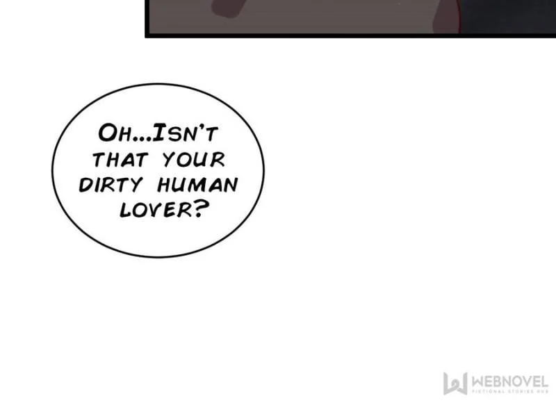 Page 39 of Chapter 100