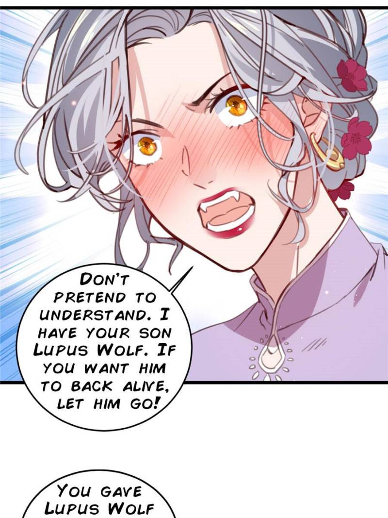 Page 40 of Chapter 100