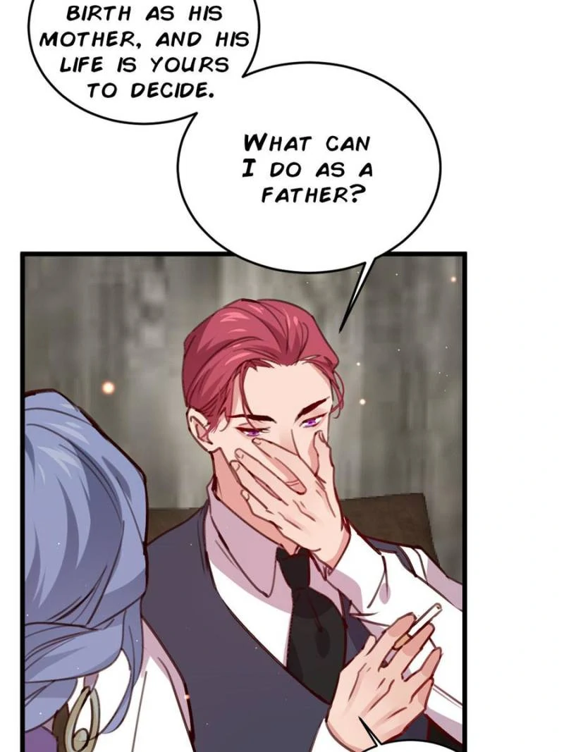 Page 41 of Chapter 100
