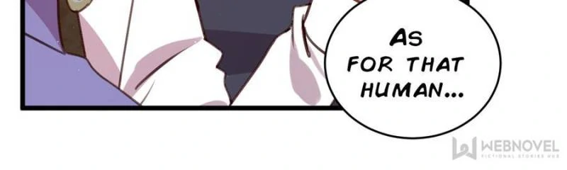 Page 42 of Chapter 100