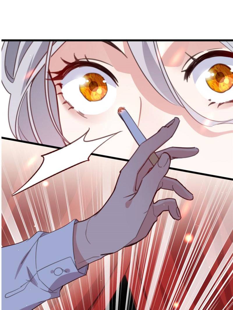 Page 43 of Chapter 100