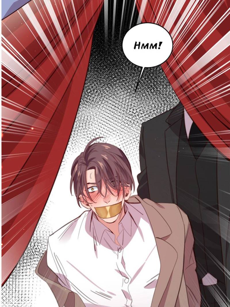 Page 44 of Chapter 100