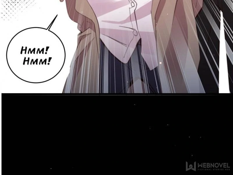 Page 45 of Chapter 100
