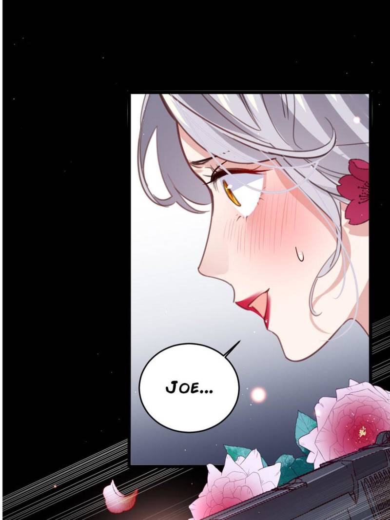 Page 46 of Chapter 100