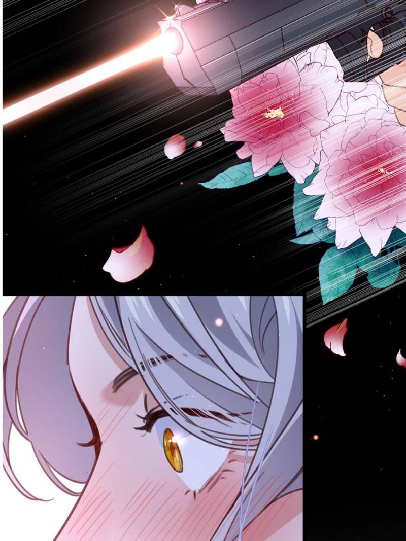 Page 47 of Chapter 100