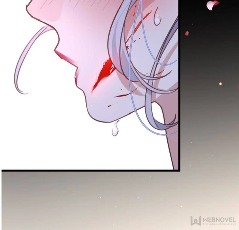 Page 48 of Chapter 100