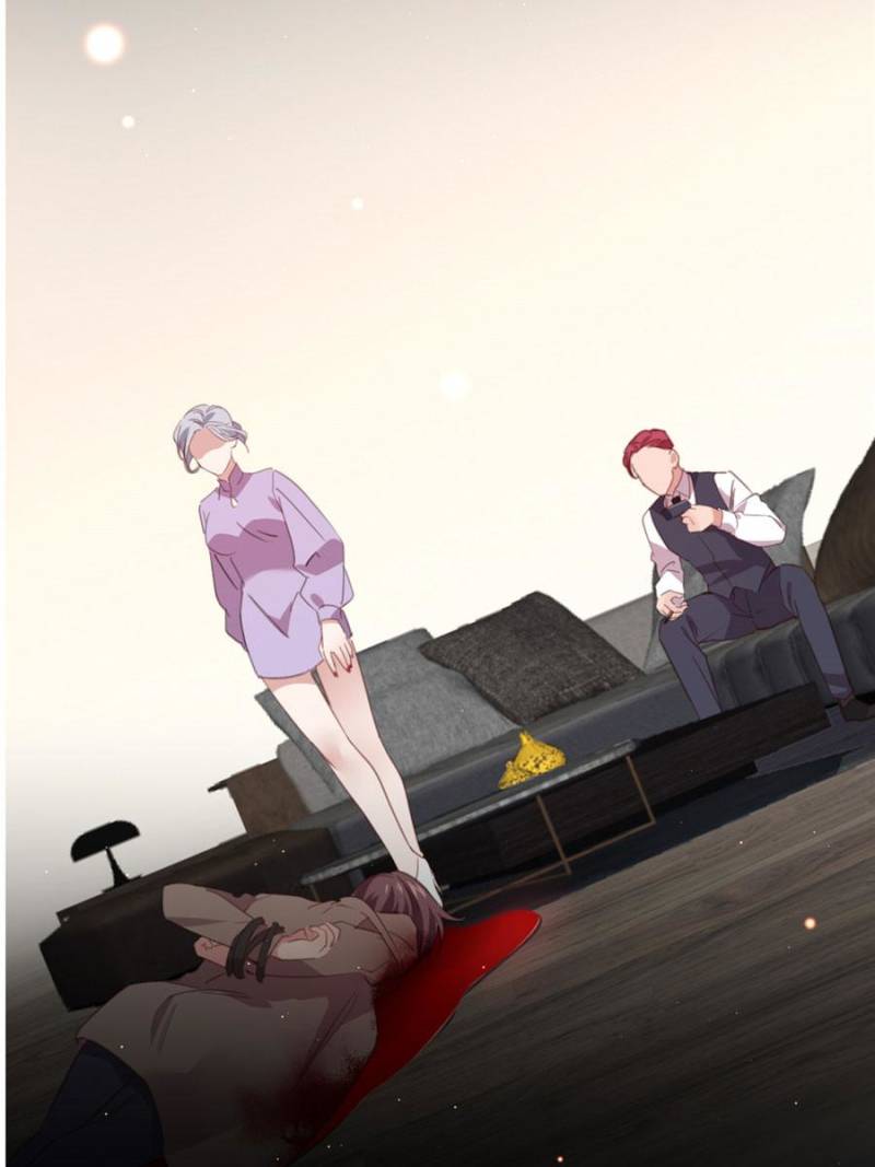 Page 49 of Chapter 100