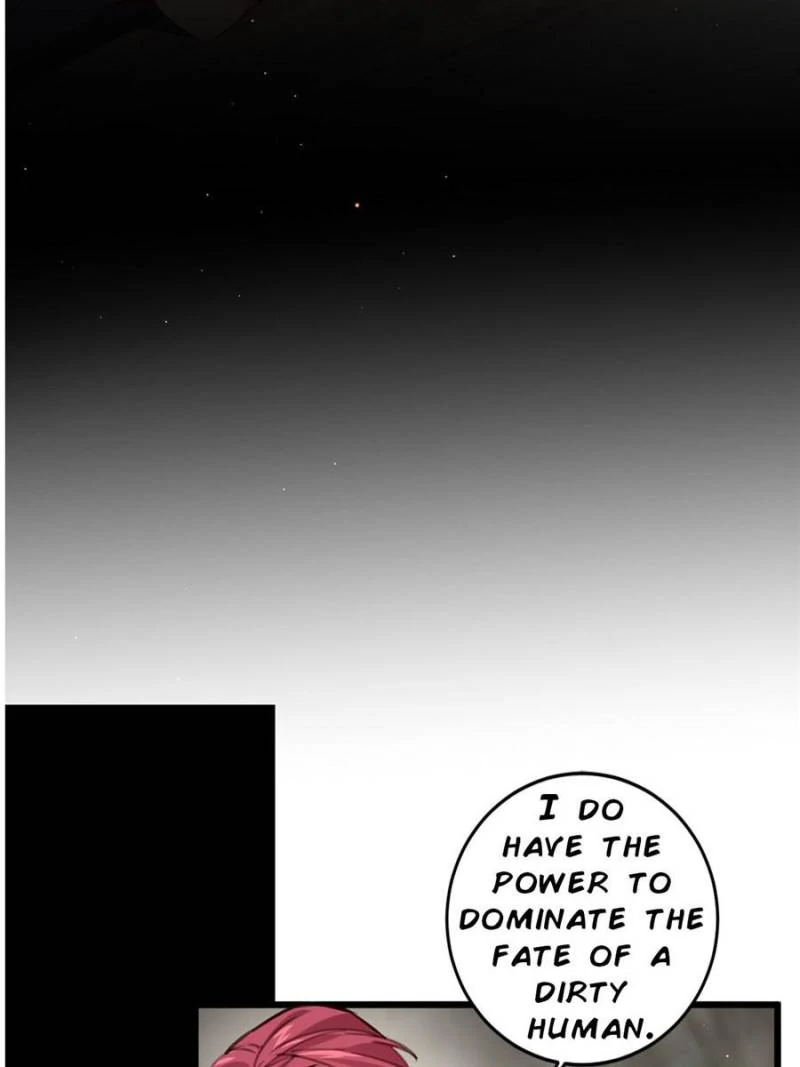 Page 50 of Chapter 100