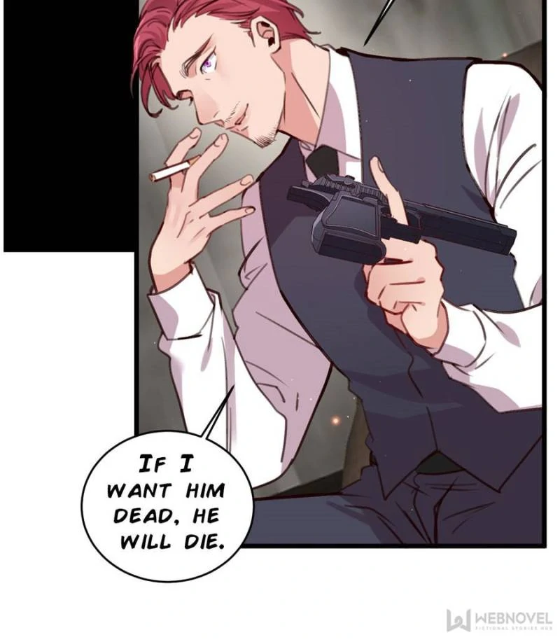 Page 51 of Chapter 100