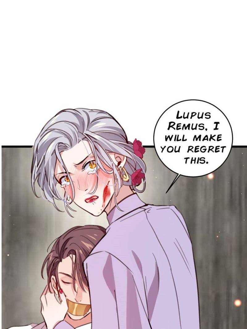 Page 52 of Chapter 100