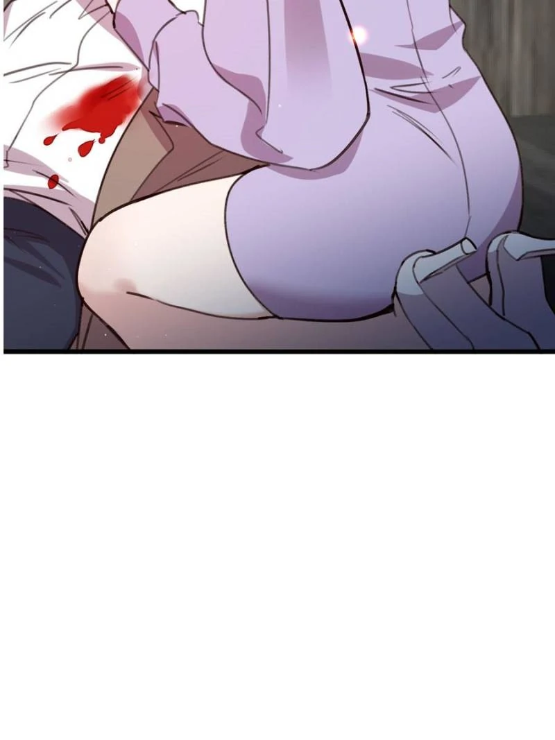 Page 53 of Chapter 100