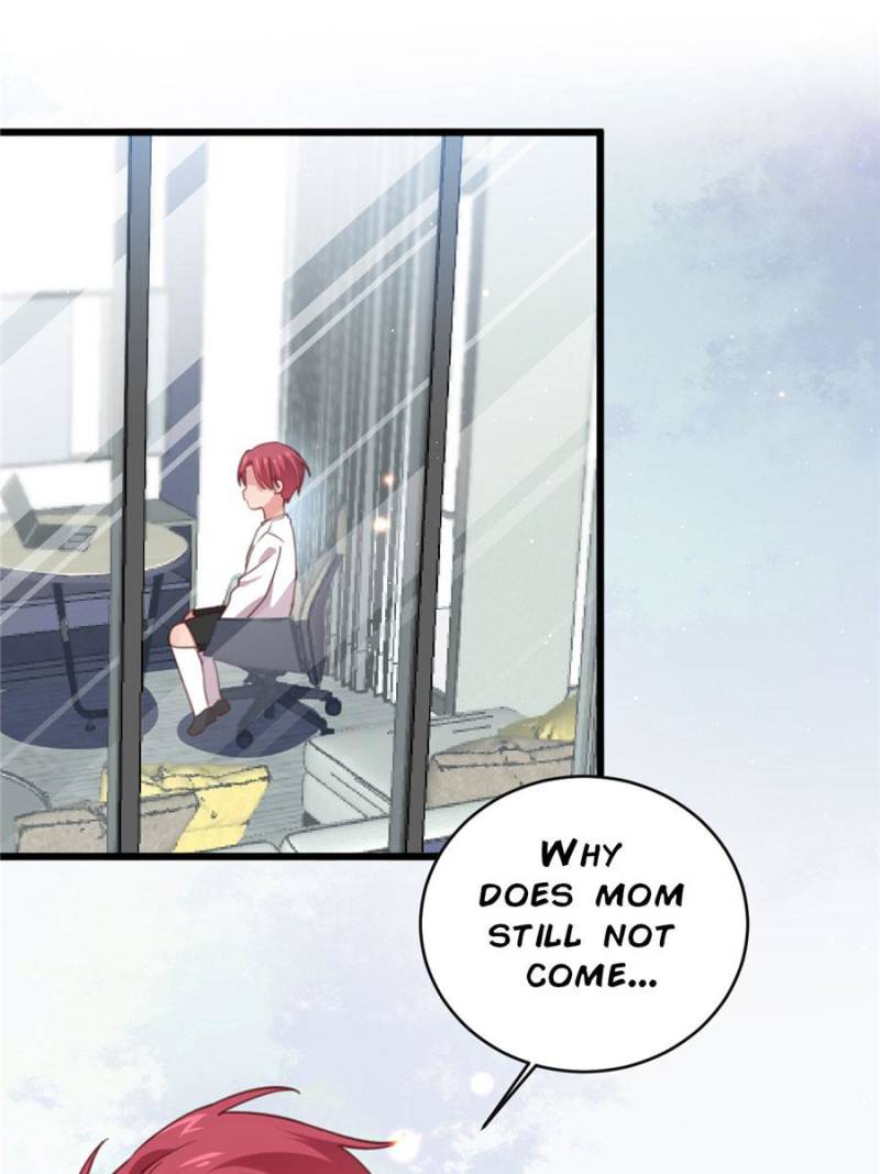 Page 55 of Chapter 100