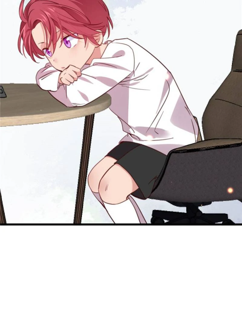 Page 56 of Chapter 100