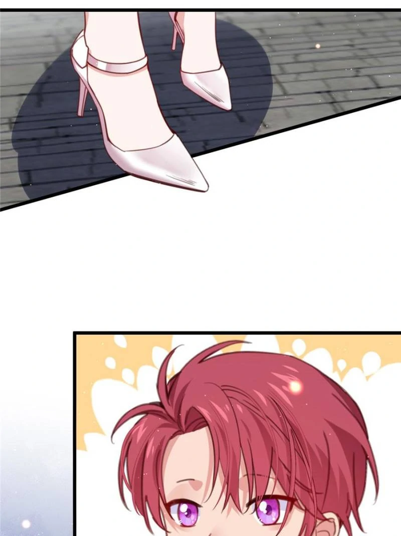 Page 58 of Chapter 100
