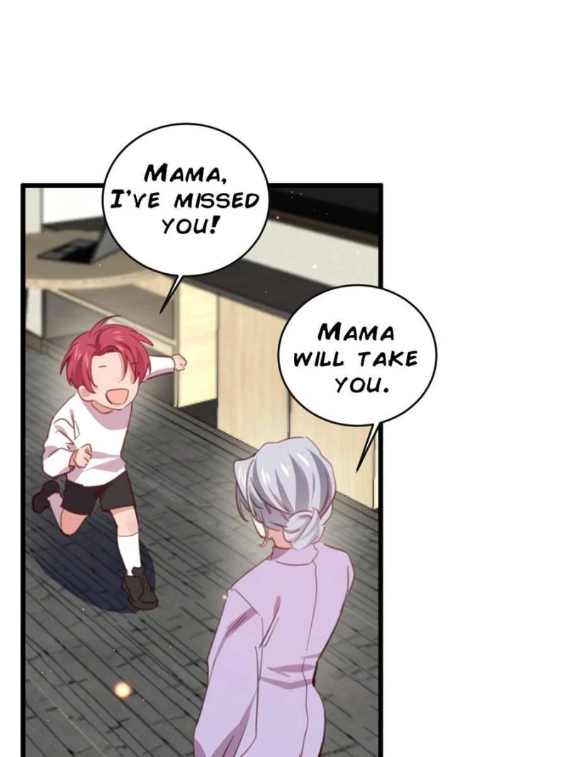 Page 61 of Chapter 100