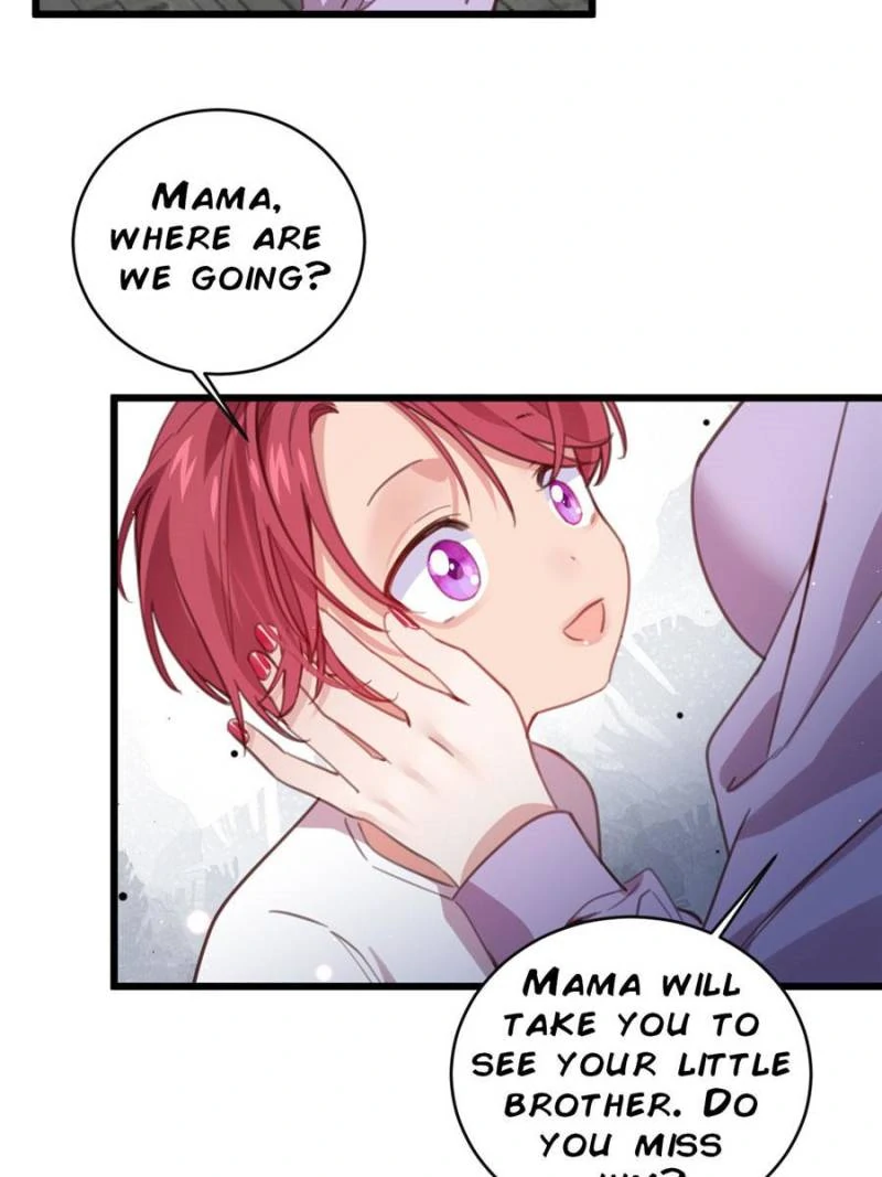 Page 62 of Chapter 100
