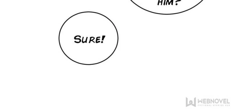 Page 63 of Chapter 100