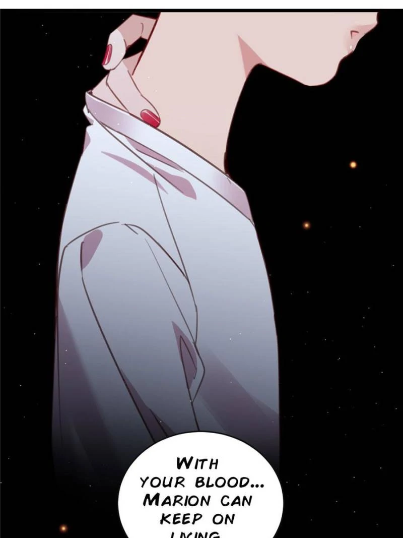 Page 64 of Chapter 100