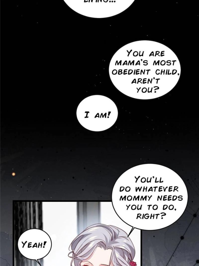Page 65 of Chapter 100