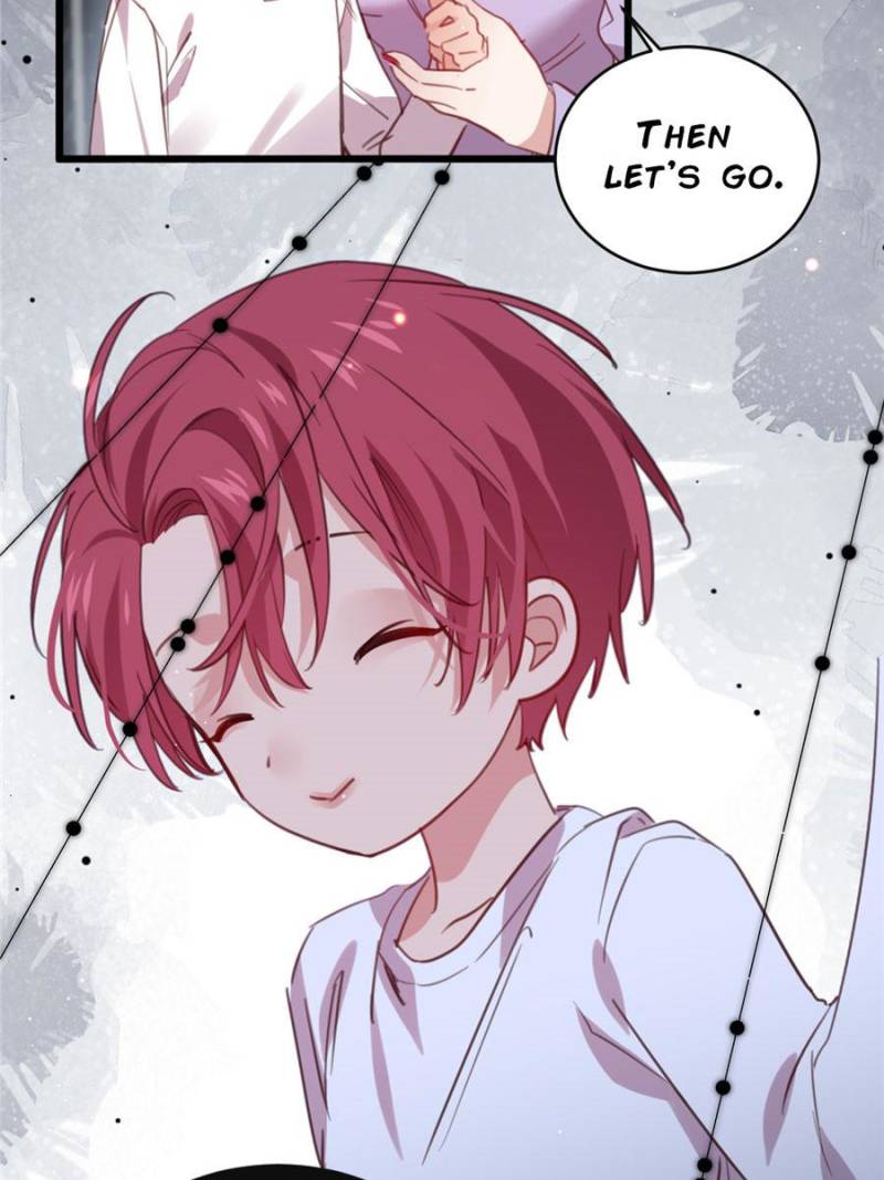 Page 67 of Chapter 100
