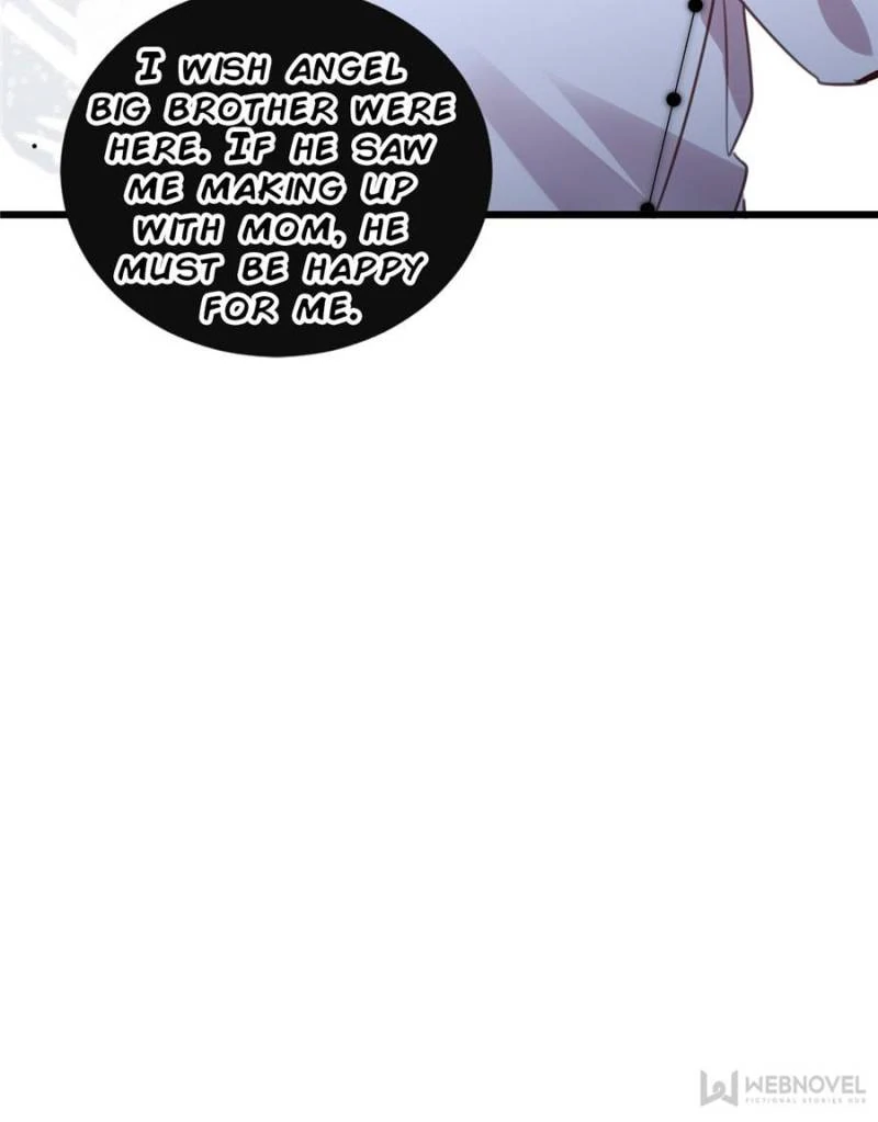 Page 68 of Chapter 100