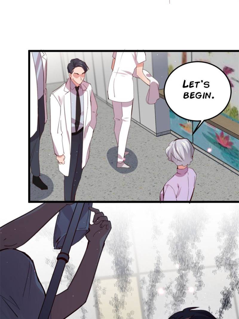 Page 2 of Chapter 101