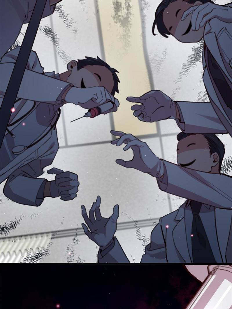 Page 3 of Chapter 101