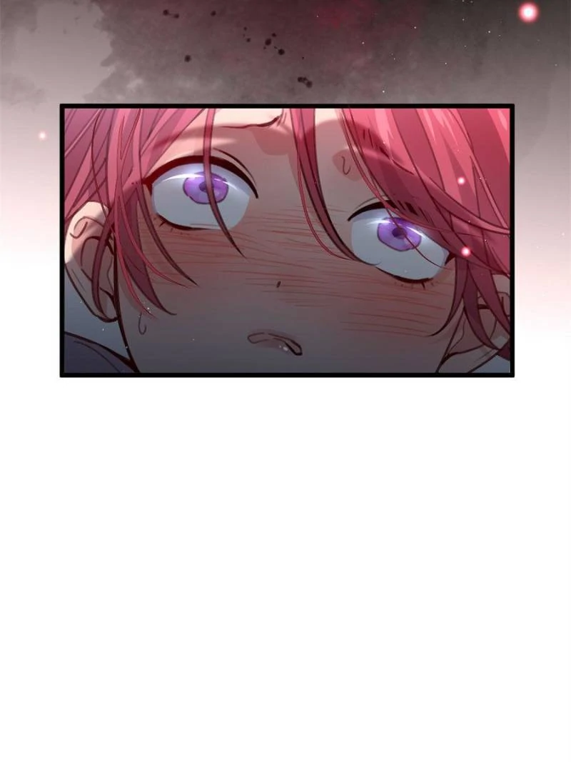 Page 6 of Chapter 101