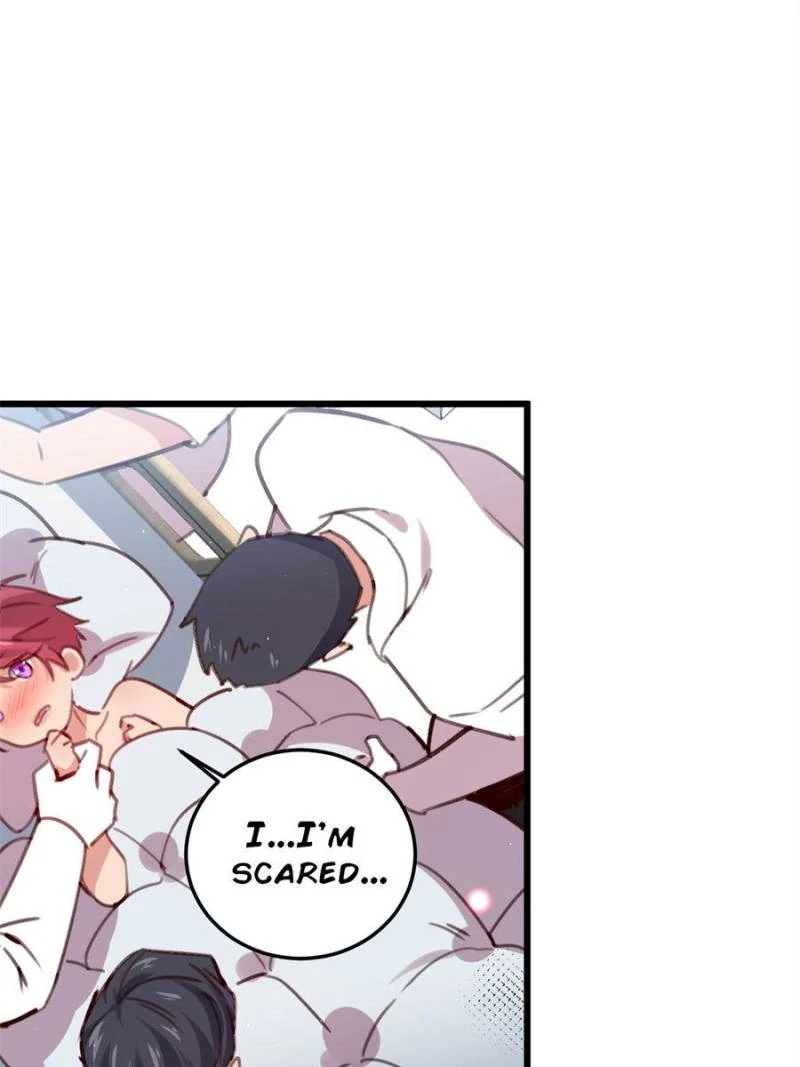 Page 8 of Chapter 101