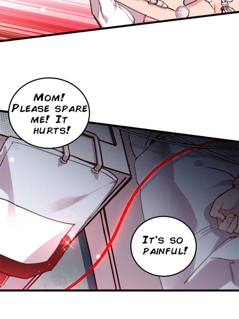 Page 12 of Chapter 101